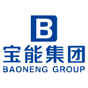 宝能集团工程 