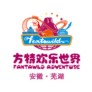 芜湖方特主题公园