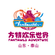 泰山方特主题公园
