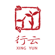 铁皮石斛