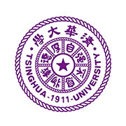 清华大学总裁班毕业晚会