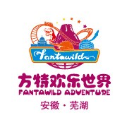 芜湖方特主题公园