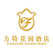酒店标识