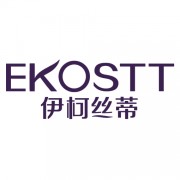 伊柯丝蒂