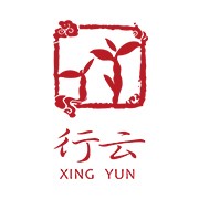 铁皮石斛