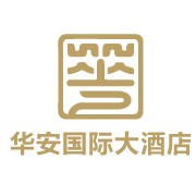 楼体发光字