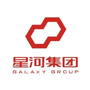 地产标识