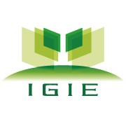 深圳市绿然展业投资有限公司