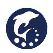 长信兴宇货运代理公司10周年庆典