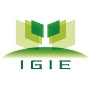 深圳市绿然展业投资有限公司