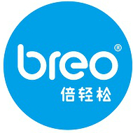 倍轻松商城活动