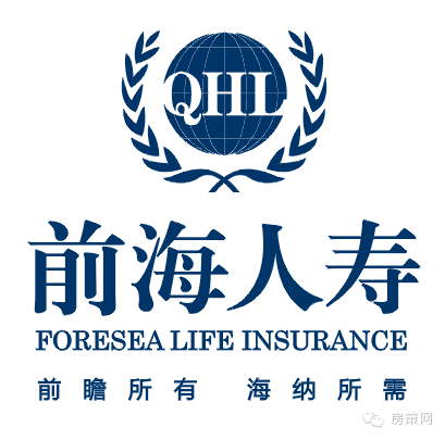 前海人寿年会