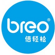 倍轻松商城活动