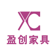 品牌LOGO定制