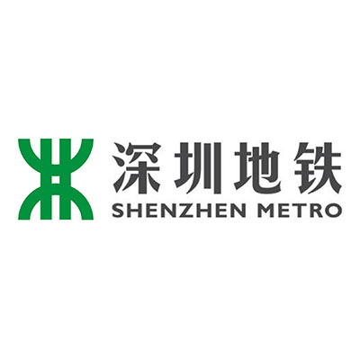 深圳地铁九号线