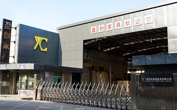 品牌LOGO定制